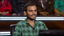 KBC - Season 14 - 22nd Sep 2022